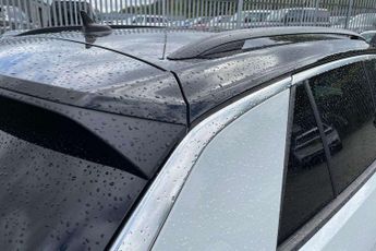 Volkswagen T-Roc 1.0 TSI 110 Active 5dr