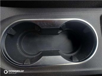 Renault Captur 1.0 TCE 90 Limited 5dr