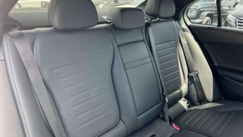 Mercedes-Benz C-Class C300e AMG Line Premium 4dr 9G-Tronic
