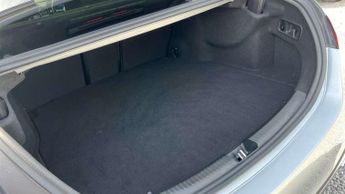 Mercedes-Benz C-Class C300e AMG Line Premium 4dr 9G-Tronic