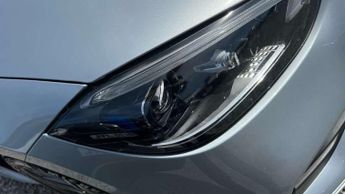 Mercedes-Benz C-Class C300e AMG Line Premium 4dr 9G-Tronic