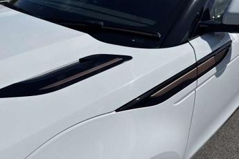 Land Rover Range Rover Evoque 2.0 D180 R-Dynamic S 5dr Auto