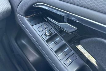 Land Rover Range Rover Evoque 2.0 D180 R-Dynamic S 5dr Auto