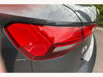 Audi A3 30 TFSI Sport 5dr