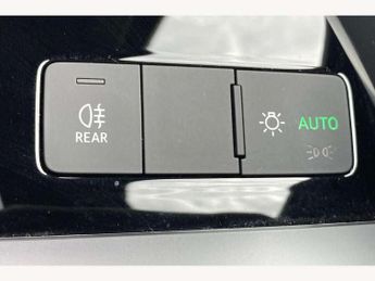 Audi A3 30 TFSI Sport 5dr