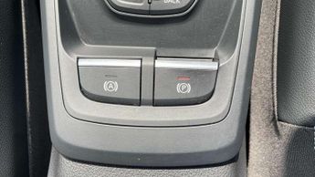 Audi Q2 35 TFSI S Line 5dr S Tronic