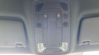 Audi Q2 35 TFSI S Line 5dr S Tronic