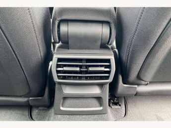 Audi A3 40 TFSI e Sport 5dr S Tronic