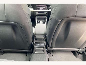 Audi A3 40 TFSI e Sport 5dr S Tronic