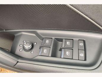 Audi A3 40 TFSI e Sport 5dr S Tronic