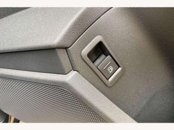 Audi A3 40 TFSI e Sport 5dr S Tronic