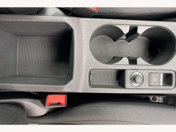 Audi A3 40 TFSI e Sport 5dr S Tronic