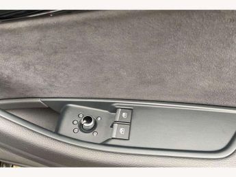 Audi A5 35 TFSI Black Edition 2dr S Tronic