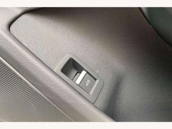 Audi A5 35 TFSI Black Edition 2dr S Tronic