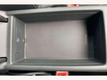 Audi A5 35 TFSI Black Edition 2dr S Tronic