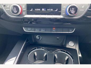 Audi A5 35 TFSI Black Edition 2dr S Tronic