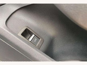 Audi A5 Sportback 35 TFSI Black Edition 5dr S Tronic