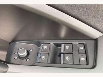 Audi Q3 35 TFSI S Line 5dr S Tronic