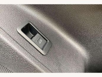 Audi Q3 35 TFSI S Line 5dr S Tronic