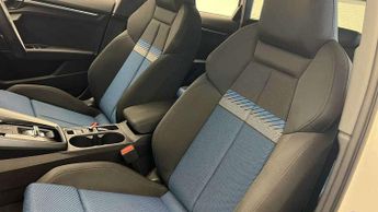 Audi A3 30 TFSI Sport 5dr S Tronic