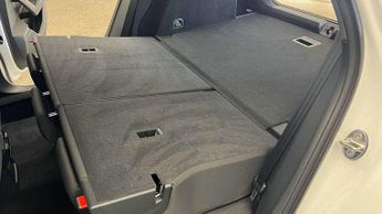 Audi A3 30 TFSI Sport 5dr S Tronic