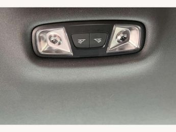 Audi Q3 35 TDI S Line 5dr S Tronic