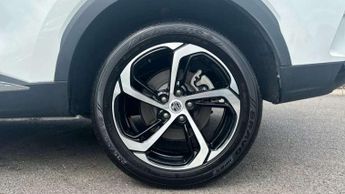 MG HS 1.5 T-GDI Trophy 5dr DCT