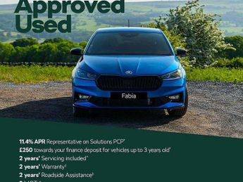 Audi Q5 40 TDI Quattro S Line 5dr S Tronic