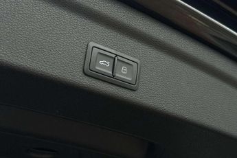Audi Q3 45 TFSI Quattro Vorsprung 5dr S Tronic