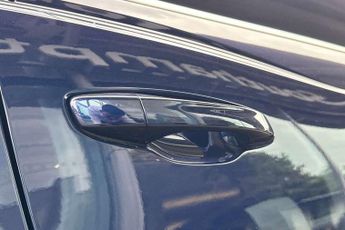Audi Q3 35 TFSI S Line 5dr S Tronic