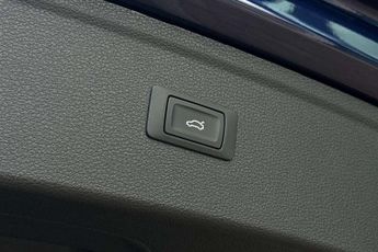 Audi Q5 50 TFSI e Quattro S Line 5dr S Tronic