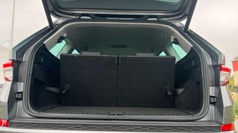 Skoda Kodiaq 1.5 TSI SE L Executive 5dr DSG [7 Seat]
