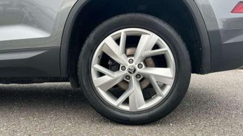 Skoda Kodiaq 1.5 TSI SE L Executive 5dr DSG [7 Seat]