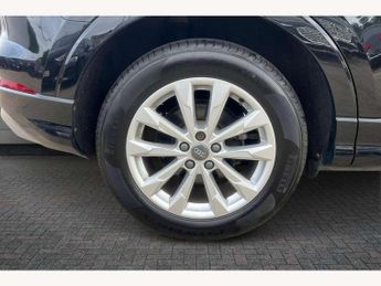 Audi Q3 35 TFSI Sport 5dr S Tronic