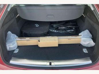 Audi Q5 Sportback 50 TFSI e Quattro Sport 5dr S Tronic