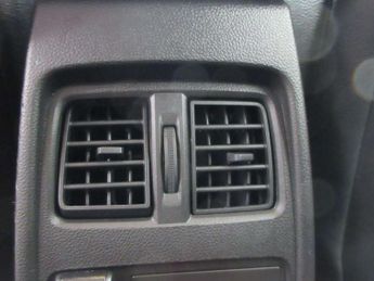 Renault Captur 1.6 E-TECH PHEV 160 SE Edition 5dr Auto