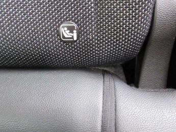 Renault Captur 1.6 E-TECH PHEV 160 SE Edition 5dr Auto