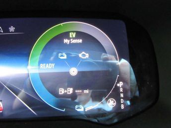 Renault Captur 1.6 E-TECH PHEV 160 SE Edition 5dr Auto