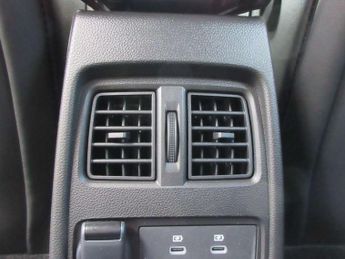 Renault Captur 1.6 E-Tech Full Hybrid 145 Esprit Alpine 5dr Auto