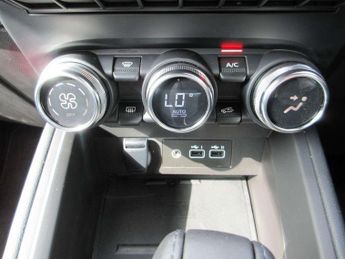 Renault Clio 1.6 E-TECH full hybrid 145 Esprit Alpine 5dr Auto