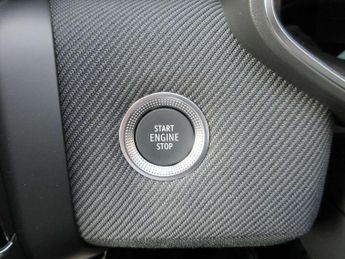 Renault Clio 1.6 E-TECH full hybrid 145 Esprit Alpine 5dr Auto