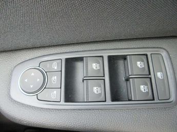 Renault Clio 1.6 E-TECH full hybrid 145 Esprit Alpine 5dr Auto