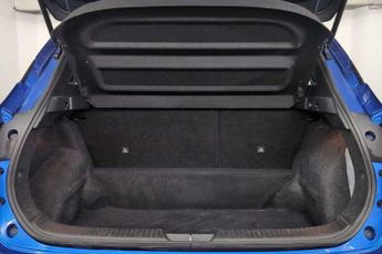 Nissan Qashqai 1.3 DiG-T MH Acenta Premium 5dr