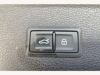 Audi Q5 40 TDI Quattro Vorsprung 5dr S Tronic