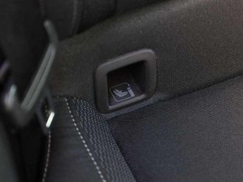 Skoda Karoq 1.5 TSI SE Edition 5dr DSG