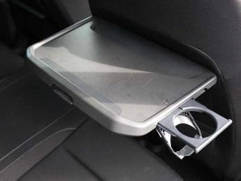 Skoda Karoq 1.5 TSI SE Edition 5dr DSG