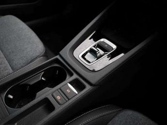 Skoda Octavia 1.5 TSI 150 e-TEC Sportline 5dr DSG