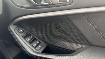 BMW 1 Series 118i [136] M Sport 5dr