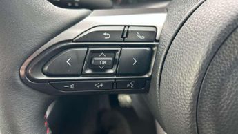 Toyota GR Yaris 1.6 3dr AWD