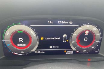 Nissan Juke 1.6 Hybrid N-Connecta 5dr Auto